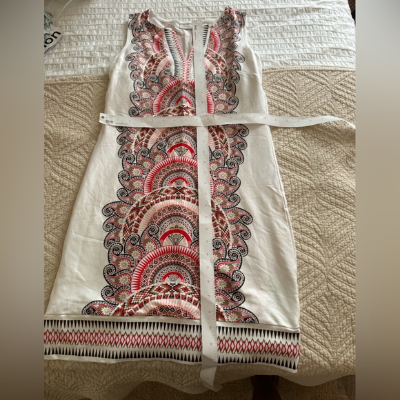 New York & Co. Dress - Picture 5 of 5